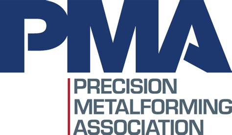 precision metals manufacturing association|precision metalforming association pma.